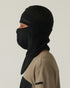 3229 BALACLAVA Hybrid